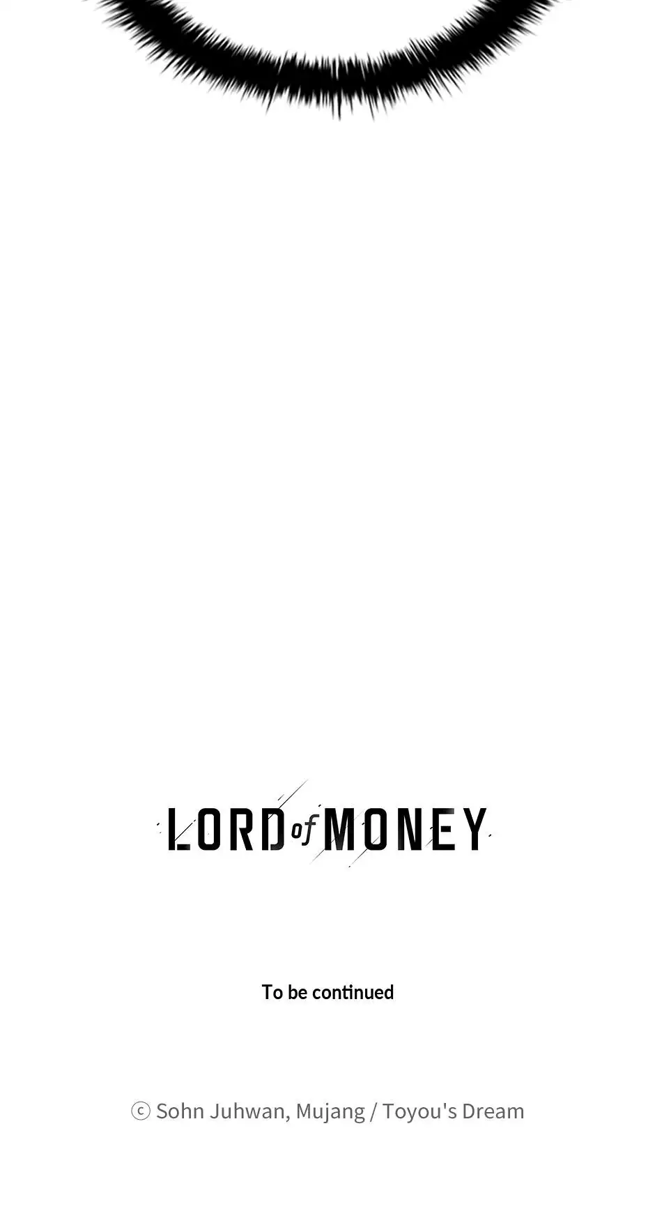 Lord of Money Chapter 180 97